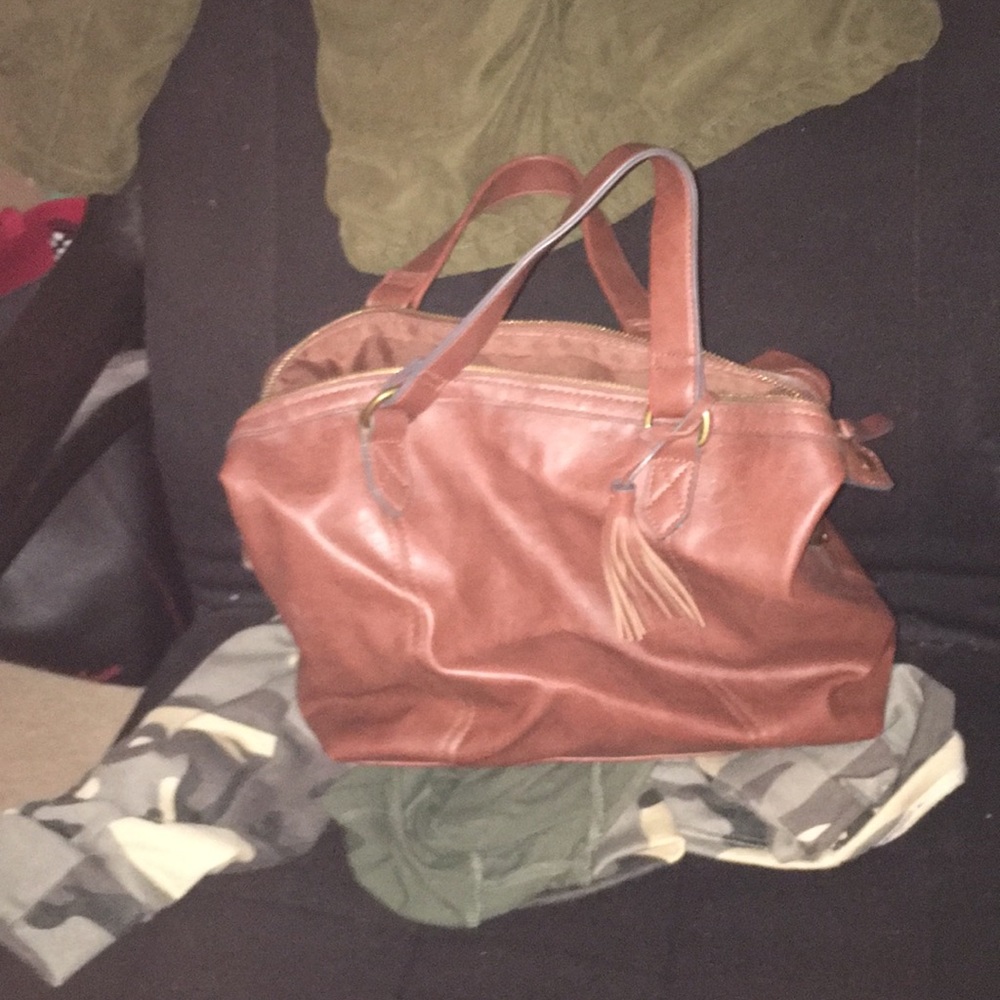 Purse